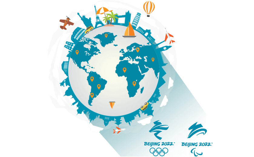 在黎巴嫩解除优酷视频版权限制 - 闪电加速器